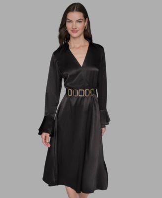 KARL LAGERFELD PARIS - Women's