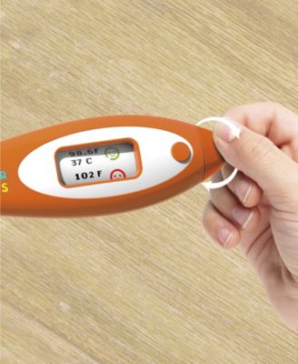 Star Pets Vet Animal Care Playset