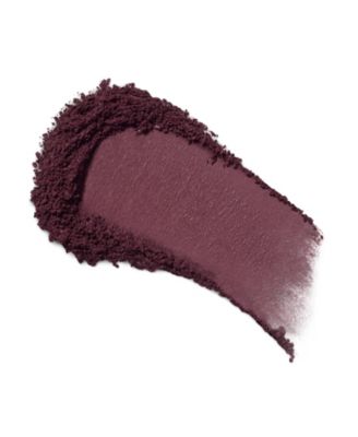 Life's A Fairytale Palette, First at Macy’s