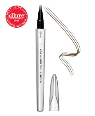 Mighty Fine Brow Pen