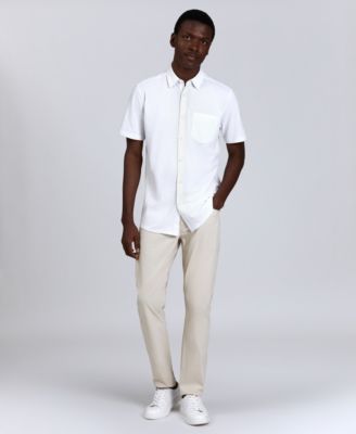 Kenneth Cole