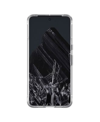 Karat Case for Google Pixel 8 Pro