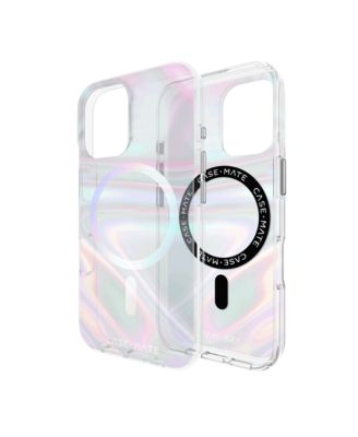 Case-Mate