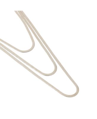 Women's The Snakechain Multi-Layer Necklace