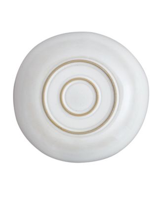 Kiln Large Organic Dish