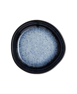 Halo Small Organic Dish