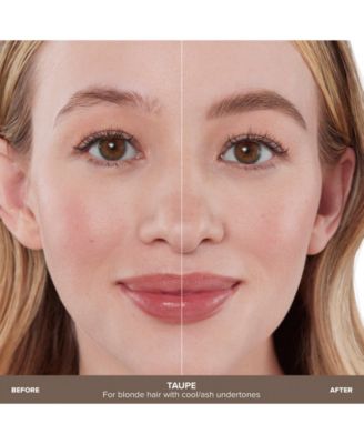 2-Pc. Sculpted and Defined Brow Set