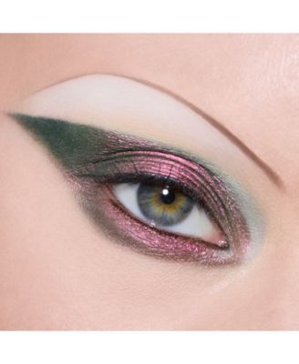 Chromatic Metallic Eye Shadow Powder, 0.03 oz.