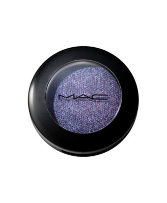 Chromatic Metallic Eye Shadow Powder, 0.03 oz.
