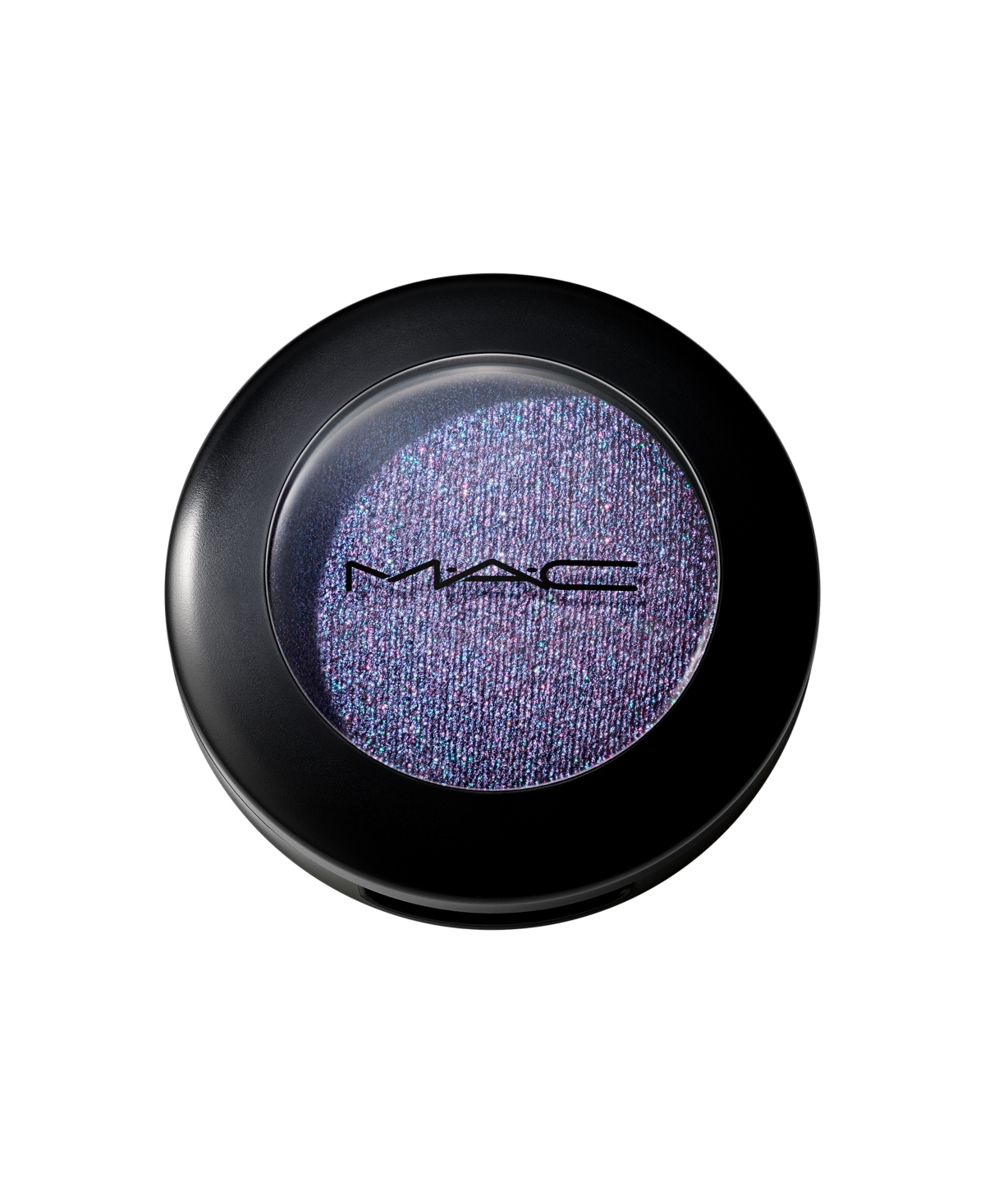 Mac Chromatic Metallic Eye Shadow Powder, 0.03 Oz.