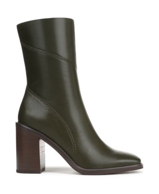 Women's Stevie Mid Shaft Boots