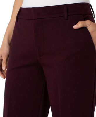 Women's Kelsey Wide-Leg Pants