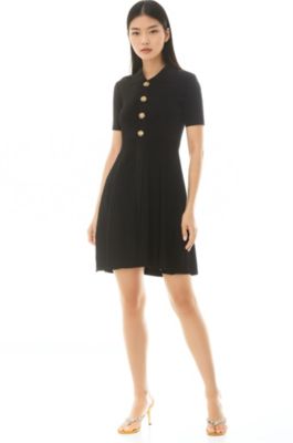 Women's Soren Dress