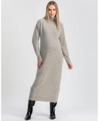 PIETRO BRUNELLI MATERNITY