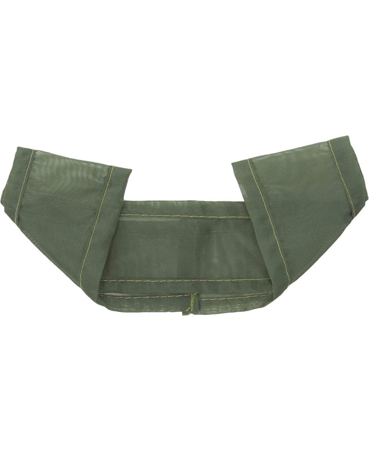 Kate Aurora 5 Piece Embroidered Floral Kitchen Curtain Tier Curtain Valance & Tiebacks Set