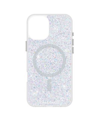 Twinkle MagSafe Case for Apple iPhone 16 Plus