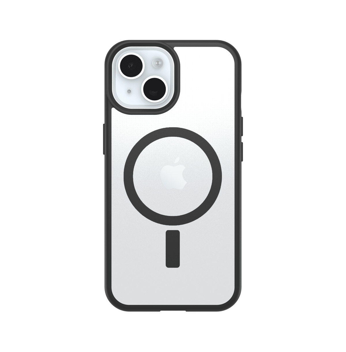 OtterBox React Magsafe Case for Apple iPhone 15 / IPSE2025