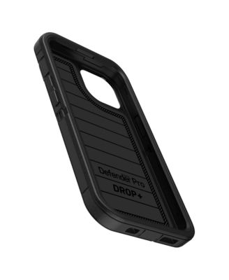 Defender Pro Case for Apple iPhone 15 / iPhone 14 / iPhone 13