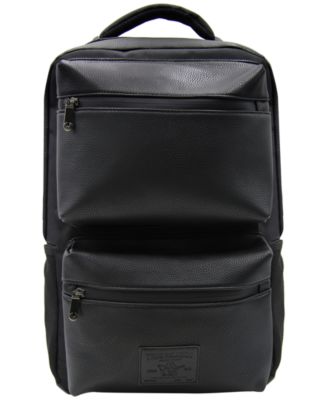 Men's Soren Backpack