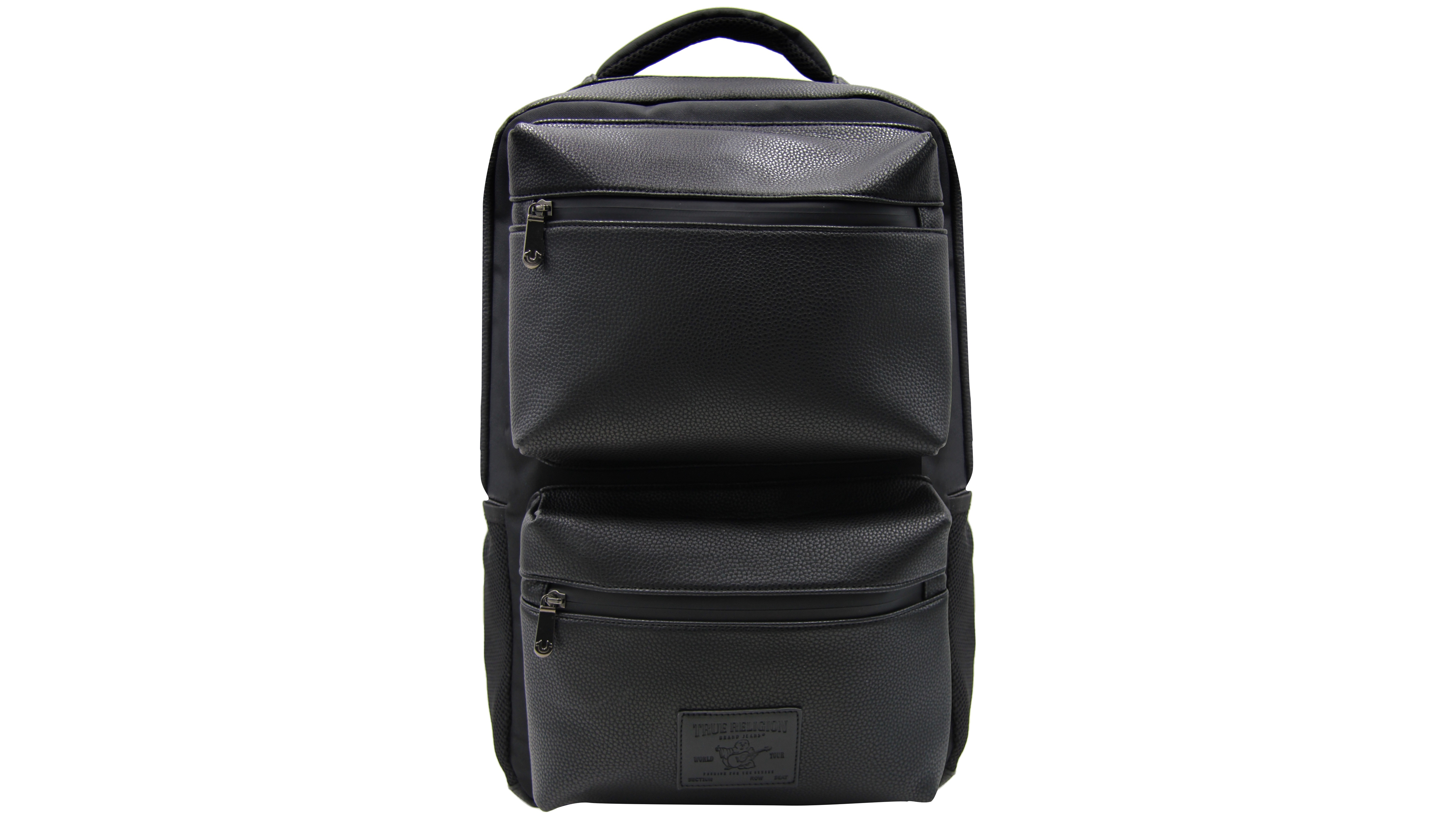 True Religion Men's Soren Backpack