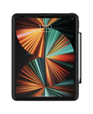 Defender Pro Case for Apple iPad Pro 12.9 (2022 / 2021)