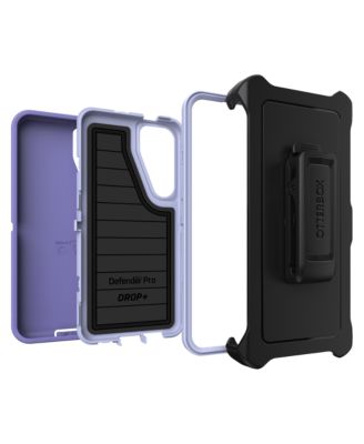 Defender Pro Case for Samsung Galaxy S24 Plus