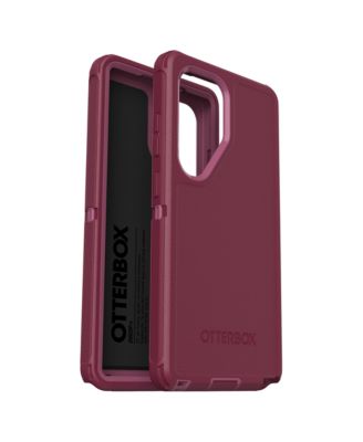 Defender Pro Case for Samsung Galaxy S25 Ultra