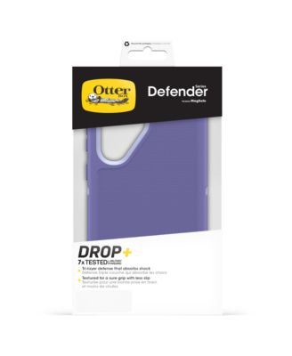 Defender Pro Case for Samsung Galaxy S25 Ultra