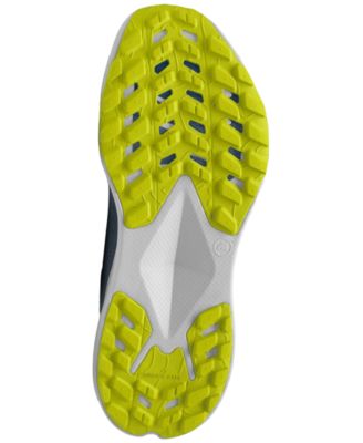 Men's Altamesa 300 Running Shoes