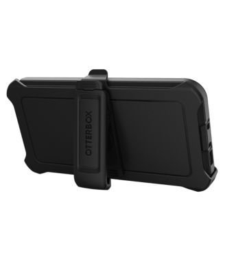 Defender Pro Case for Samsung Galaxy S23 FE