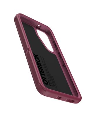 Defender Pro Case for Samsung Galaxy S25 Plus
