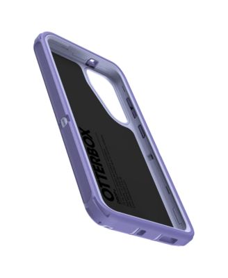 Defender Pro Case for Samsung Galaxy S25 Plus