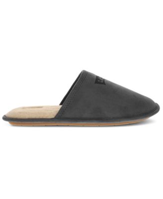 Men's Milton 2 Slip-On Round Toe Slippers