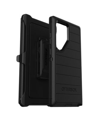 Otterbox