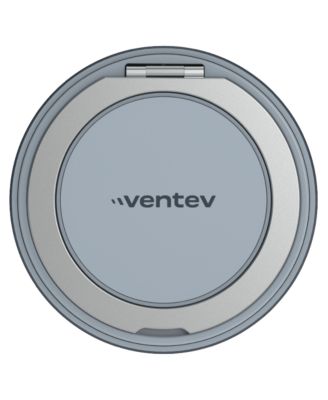 Ventev