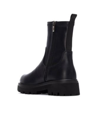 Women's Casual Booties