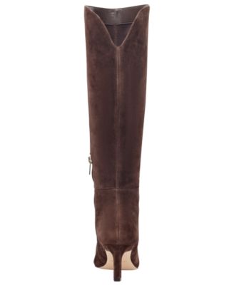 Women's Esmee Tall Pointy Toe Dress Boots