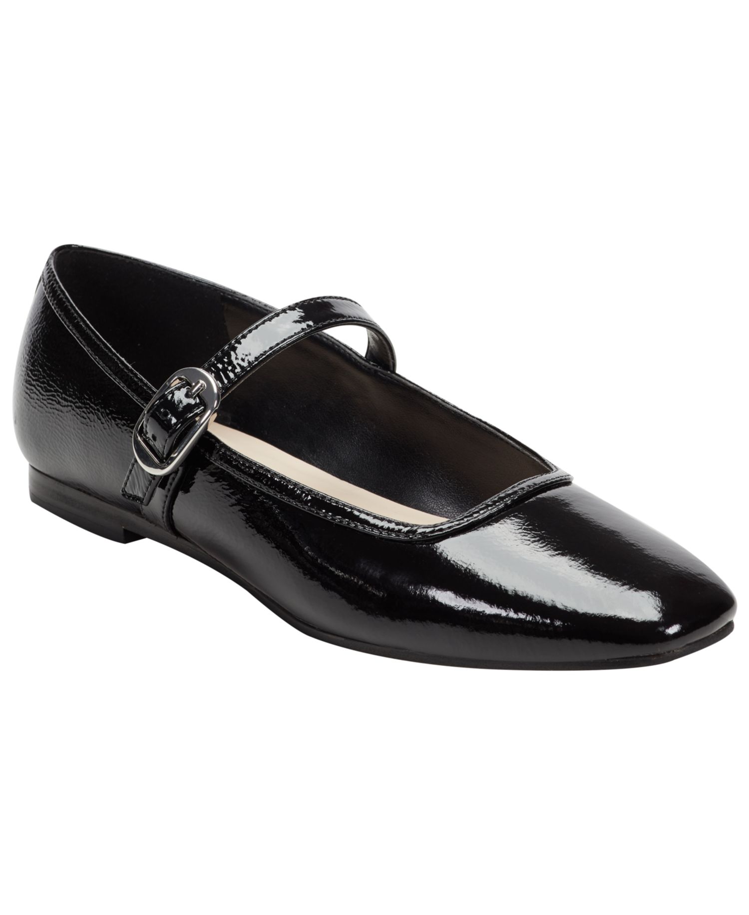 Women's Garissa Mary Jane Ballet Flats
