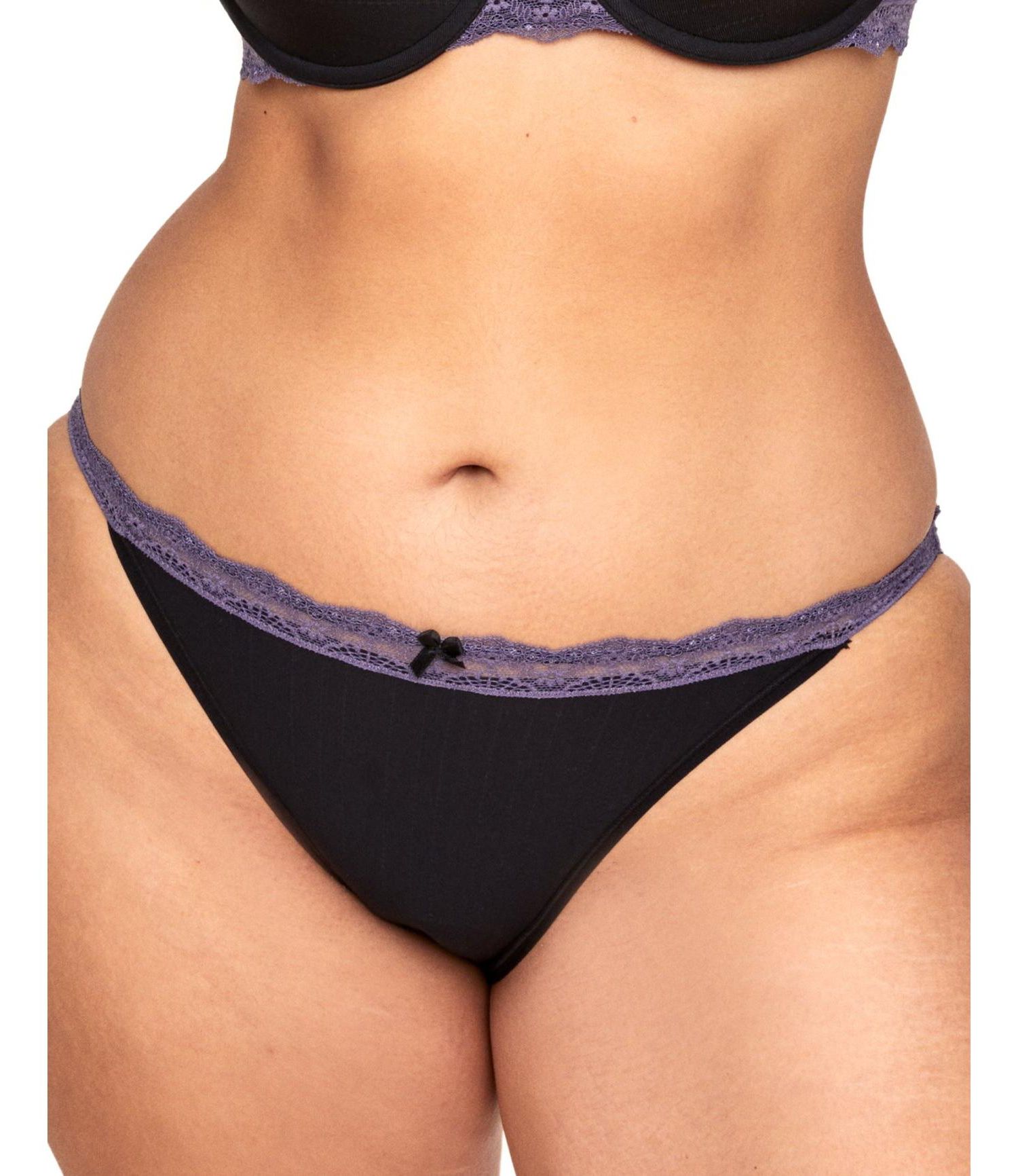 Women's Annabelle Bikini Panty