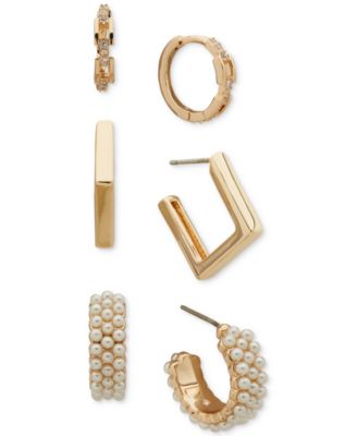 Anne Klein