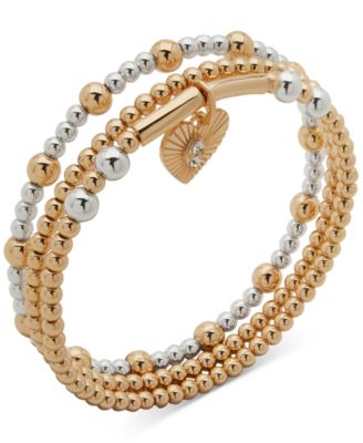 Anne Klein