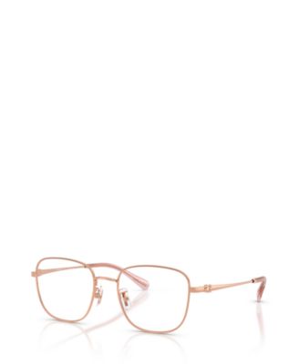 COACH - Women's Eyeglasses, HC5198TD