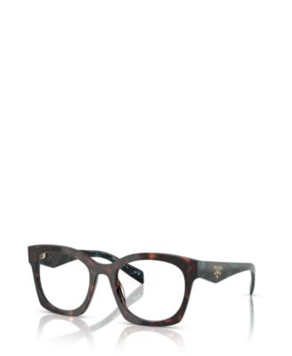 PRADA - Women's Eyeglasses, PR A05V