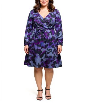 24seven Comfort Apparel