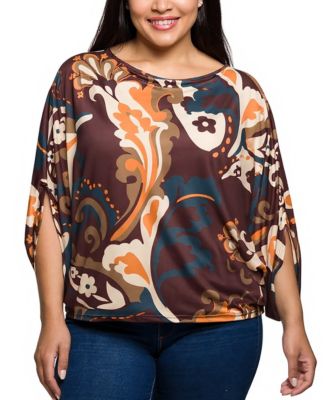 24seven Comfort Apparel