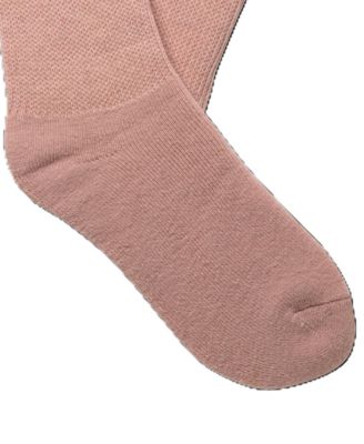 UGG Women's Shealy Cozy Crew Socks