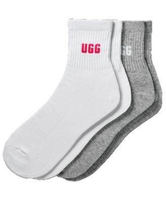 UGG®