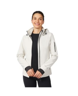 Women's StormTech Super Softshell Jacket