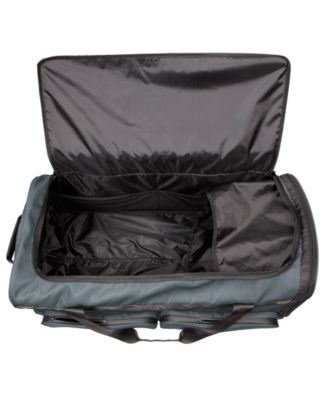 Midtown 32" Rolling Duffle