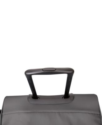 Midtown 32" Rolling Duffle